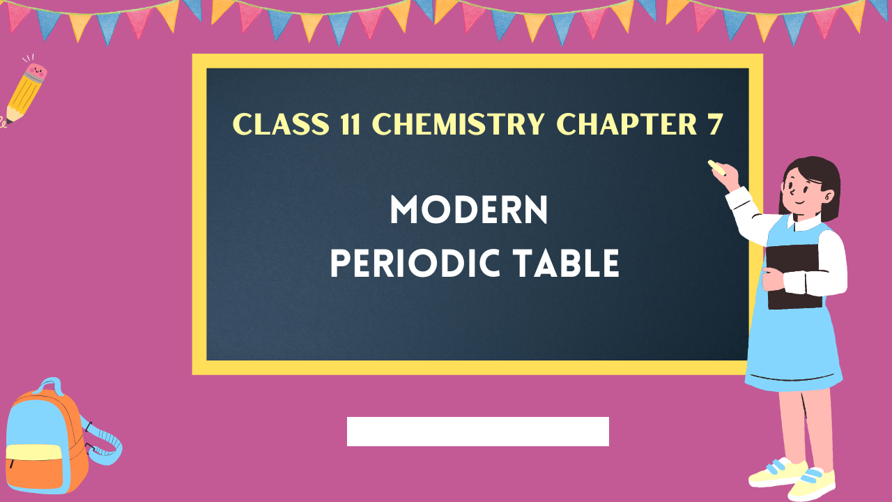 Class-11-Chemistry-Chapter-7