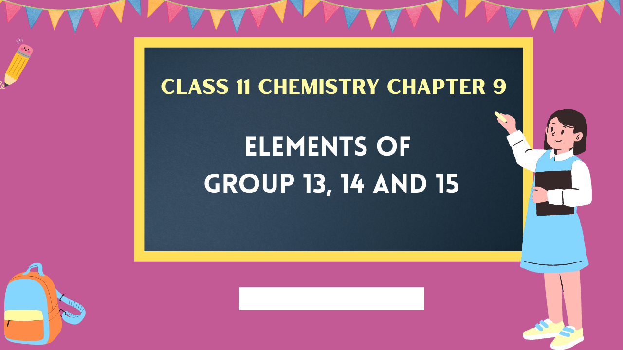 Class-11-Chemistry-Chapter-9