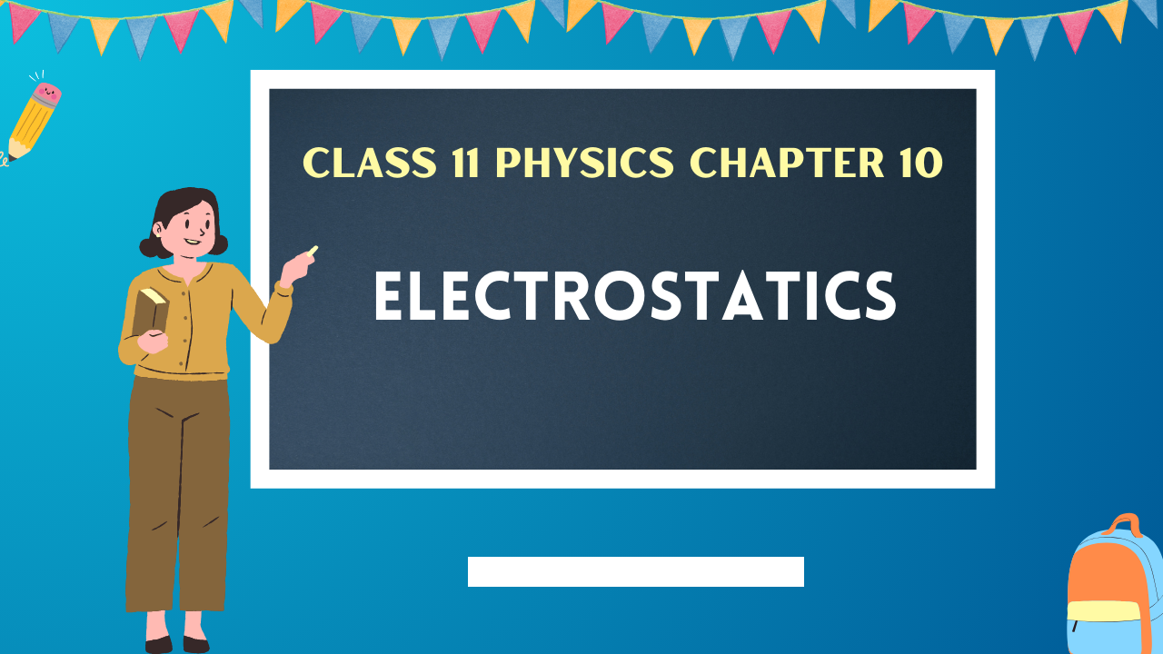 Class-11-Physics-Chapter-10