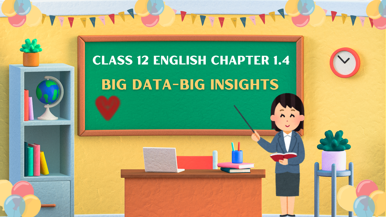 Class-12-English-Chapter-1.4