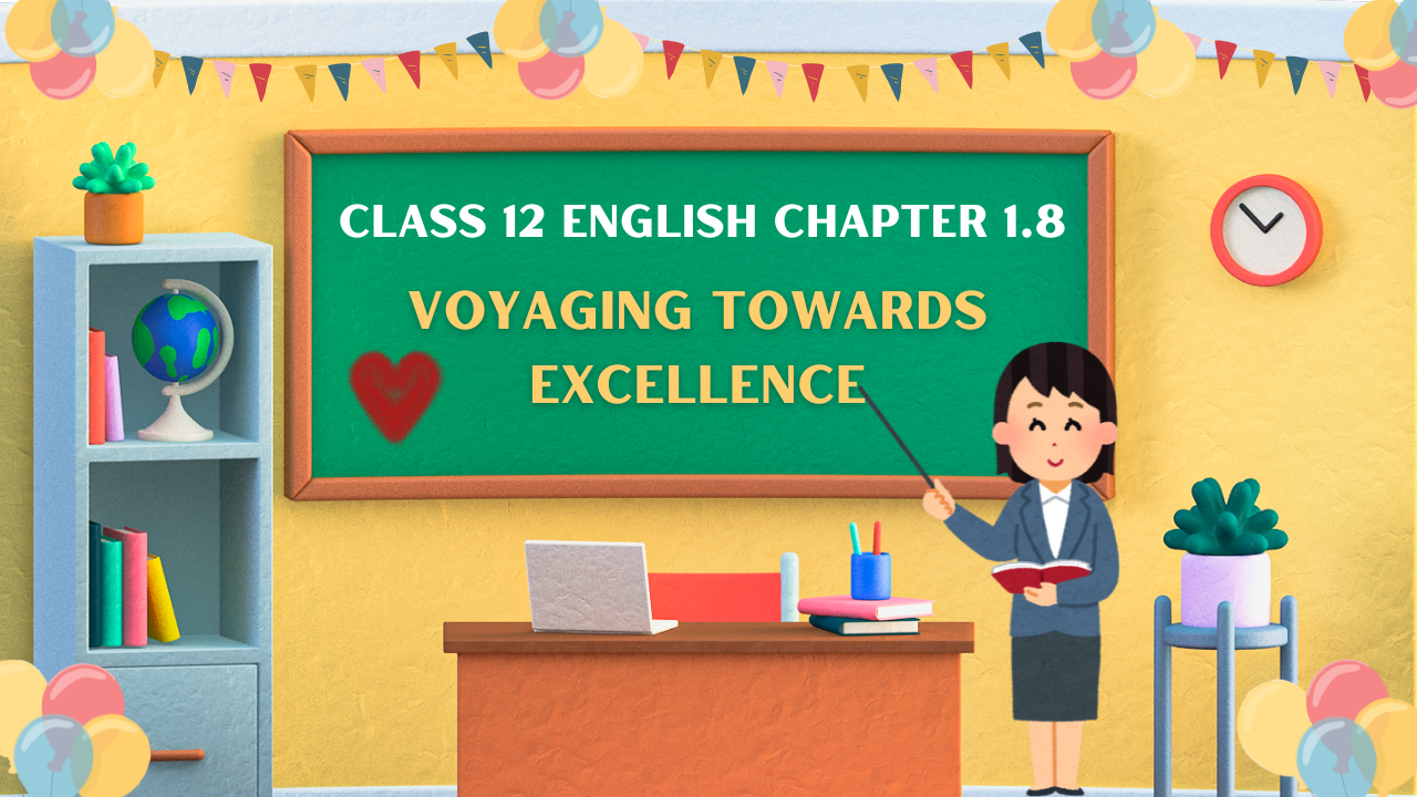 Class-12-English-Chapter-1.8