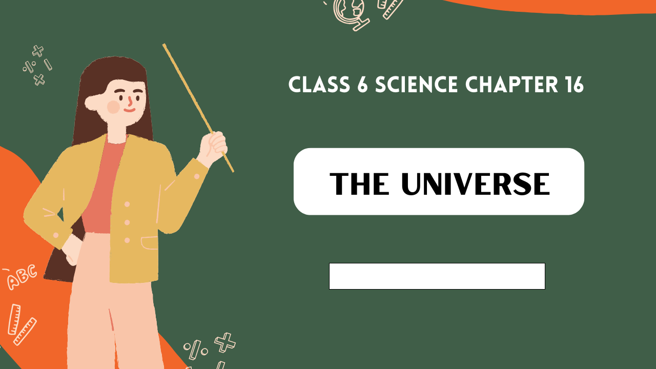 Class-6-Science-Chapter-16