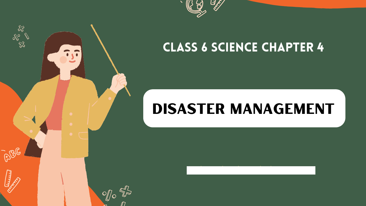 Class-6-Science-Chapter-4