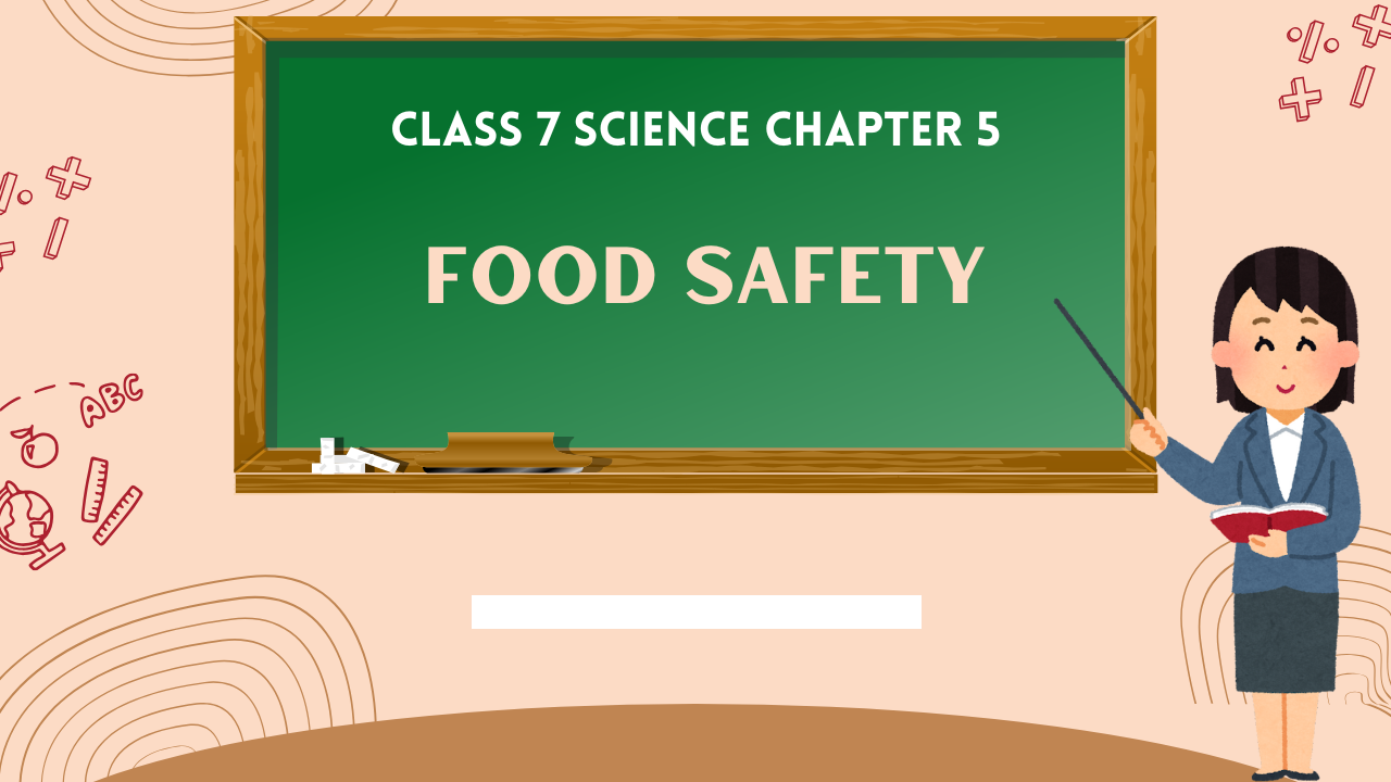 Class-7-Science-Chapter-5