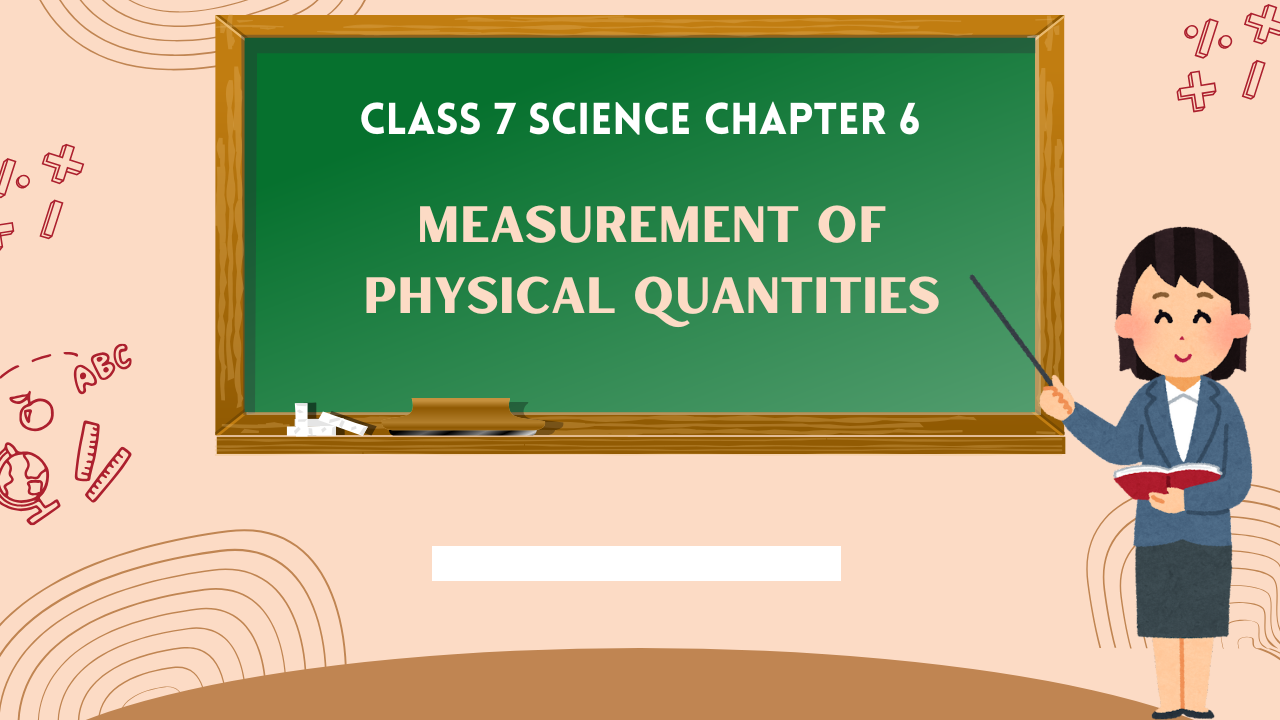 Class-7-Science-Chapter-6
