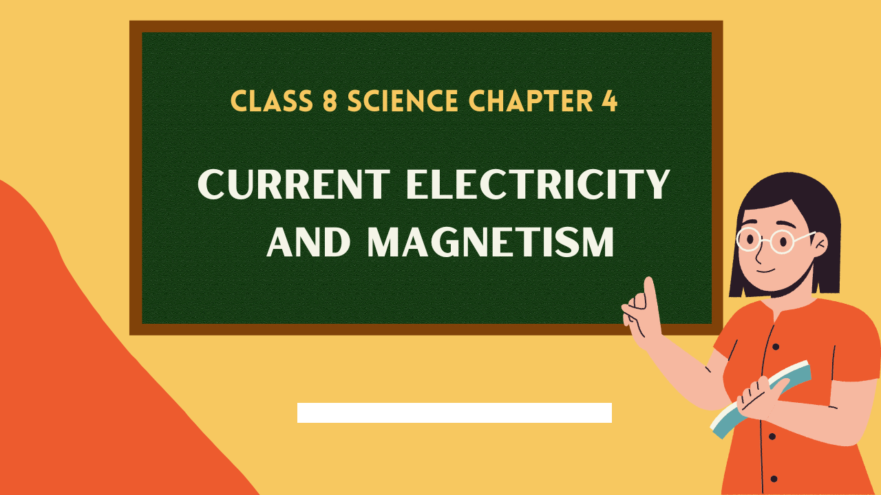 Class-8-Science-Chapter-4
