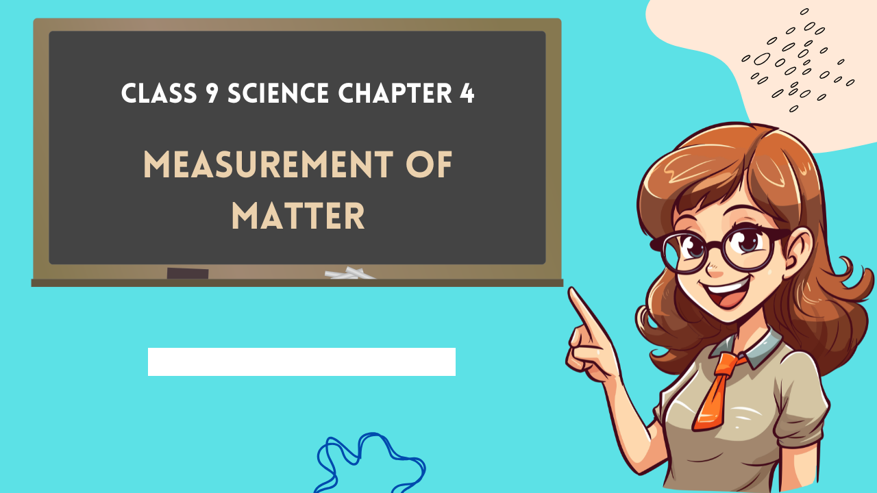 Class-9-Science-Chapter-4
