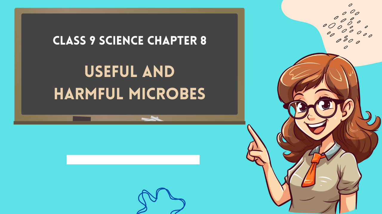 Class-9-Science-Chapter-8
