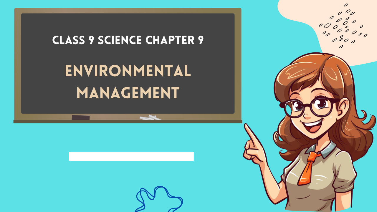 Class-9-Science-Chapter-9