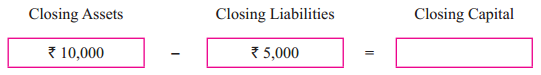 Maharashtra-Board-11th-BK-Textbook-Solutions-Chapter-10-Single-Entry-System-8-Q3