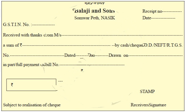 Maharashtra-Board-11th-BK-Textbook-Solutions-Chapter-3-Journal-6-Q2