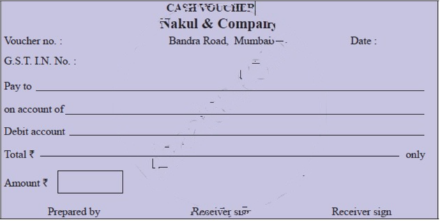Maharashtra-Board-11th-BK-Textbook-Solutions-Chapter-3-Journal-6-Q4