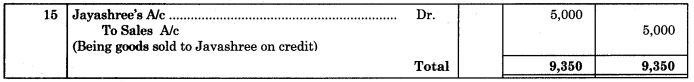 Maharashtra-Board-11th-BK-Textbook-Solutions-Chapter-4-Ledger-Practical-Problems-Q1.4