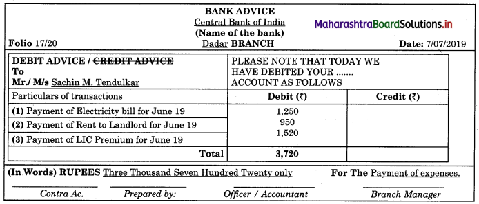 Maharashtra-Board-11th-BK-Textbook-Solutions-Chapter-6-Bank-Reconciliation-Statement-7-Q4