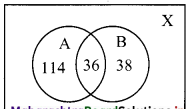 Maharashtra-Board-11th-Commerce-Maths-Solutions-Chapter-1-Sets-and-Relations-Ex-1.1-Ex-1.1-Q10