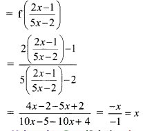 Maharashtra-Board-11th-Commerce-Maths-Solutions-Chapter-2-Functions-Miscellaneous-Exercise-2-Q8