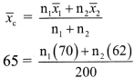 Maharashtra-Board-11th-Commerce-Maths-Solutions-Chapter-2-Measures-of-Dispersion-Miscellaneous-Exercise-2-Q13