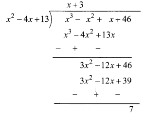 Maharashtra-Board-11th-Commerce-Maths-Solutions-Chapter-3-Complex-Numbers-Ex-3.1-Q9