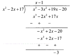Maharashtra-Board-11th-Commerce-Maths-Solutions-Chapter-3-Complex-Numbers-Miscellaneous-Exercise-3-Q5.2