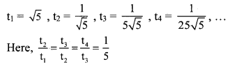 Maharashtra-Board-11th-Commerce-Maths-Solutions-Chapter-4-Sequences-and-Series-Ex-4.1-Q1