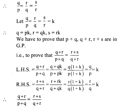 Maharashtra-Board-11th-Commerce-Maths-Solutions-Chapter-4-Sequences-and-Series-Ex-4.1-Q10
