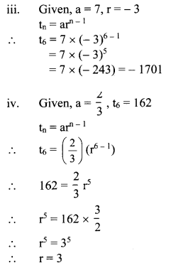 Maharashtra-Board-11th-Commerce-Maths-Solutions-Chapter-4-Sequences-and-Series-Ex-4.1-Q2.1