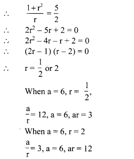 Maharashtra-Board-11th-Commerce-Maths-Solutions-Chapter-4-Sequences-and-Series-Ex-4.1-Q6.2