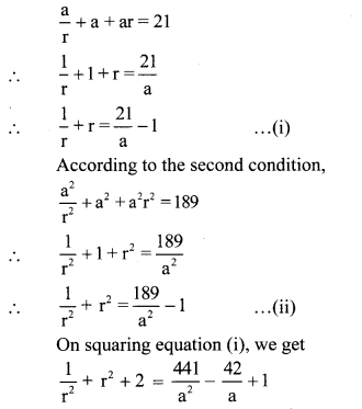 Maharashtra-Board-11th-Commerce-Maths-Solutions-Chapter-4-Sequences-and-Series-Ex-4.1-Q6