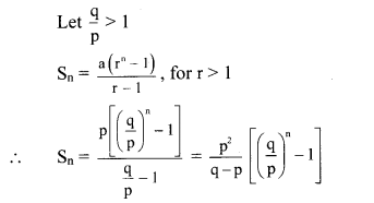 Maharashtra-Board-11th-Commerce-Maths-Solutions-Chapter-4-Sequences-and-Series-Ex-4.2-Q1.1