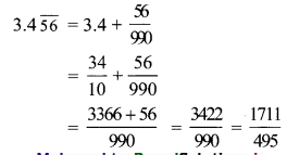 Maharashtra-Board-11th-Commerce-Maths-Solutions-Chapter-4-Sequences-and-Series-Ex-4.3-Q2.6