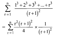 Maharashtra-Board-11th-Commerce-Maths-Solutions-Chapter-4-Sequences-and-Series-Miscellaneous-Exercise-4-Q13