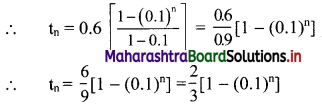 Maharashtra-Board-11th-Commerce-Maths-Solutions-Chapter-4-Sequences-and-Series-Miscellaneous-Exercise-4-Q9