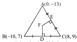Maharashtra-Board-11th-Commerce-Maths-Solutions-Chapter-5-Locus-and-Straight-Line-Ex-5.4-Q10.2