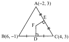 Maharashtra-Board-11th-Commerce-Maths-Solutions-Chapter-5-Locus-and-Straight-Line-Ex-5.4-Q5