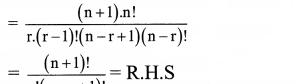 Maharashtra-Board-11th-Commerce-Maths-Solutions-Chapter-6-Permutations-and-Combinations-Ex-6.2-Q11.1