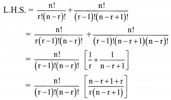 Maharashtra-Board-11th-Commerce-Maths-Solutions-Chapter-6-Permutations-and-Combinations-Ex-6.2-Q11