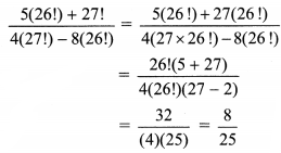 Maharashtra-Board-11th-Commerce-Maths-Solutions-Chapter-6-Permutations-and-Combinations-Ex-6.2-Q13ii