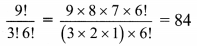 Maharashtra-Board-11th-Commerce-Maths-Solutions-Chapter-6-Permutations-and-Combinations-Ex-6.2-Q3i