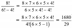 Maharashtra-Board-11th-Commerce-Maths-Solutions-Chapter-6-Permutations-and-Combinations-Ex-6.2-Q3iii