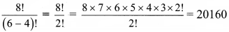 Maharashtra-Board-11th-Commerce-Maths-Solutions-Chapter-6-Permutations-and-Combinations-Ex-6.2-Q3iv