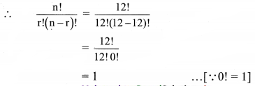 Maharashtra-Board-11th-Commerce-Maths-Solutions-Chapter-6-Permutations-and-Combinations-Ex-6.2-Q5ii