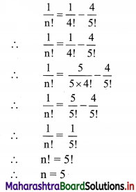 Maharashtra-Board-11th-Commerce-Maths-Solutions-Chapter-6-Permutations-and-Combinations-Ex-6.2-Q6iii