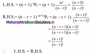 Maharashtra-Board-11th-Commerce-Maths-Solutions-Chapter-6-Permutations-and-Combinations-Ex-6.3-Q4