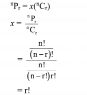 Maharashtra-Board-11th-Commerce-Maths-Solutions-Chapter-6-Permutations-and-Combinations-Ex-6.7-Q6