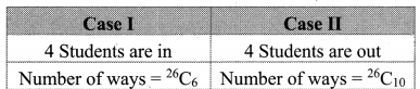 Maharashtra-Board-11th-Commerce-Maths-Solutions-Chapter-6-Permutations-and-Combinations-Miscellaneous-Exercise-6-Q8