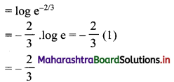 Maharashtra-Board-11th-Commerce-Maths-Solutions-Chapter-7-Limits-Ex-7.4-Q2iii.1