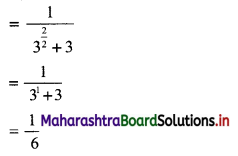 Maharashtra-Board-11th-Commerce-Maths-Solutions-Chapter-7-Limits-Ex-7.4-Q3iv.1