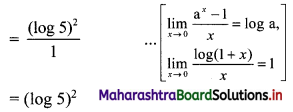 Maharashtra-Board-11th-Commerce-Maths-Solutions-Chapter-7-Limits-Miscellaneous-Exercise-7-II-Q15.1
