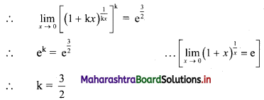 Maharashtra-Board-11th-Commerce-Maths-Solutions-Chapter-8-Continuity-Miscellaneous-Exercise-8-II-Q3.1