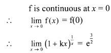 Maharashtra-Board-11th-Commerce-Maths-Solutions-Chapter-8-Continuity-Miscellaneous-Exercise-8-II-Q3